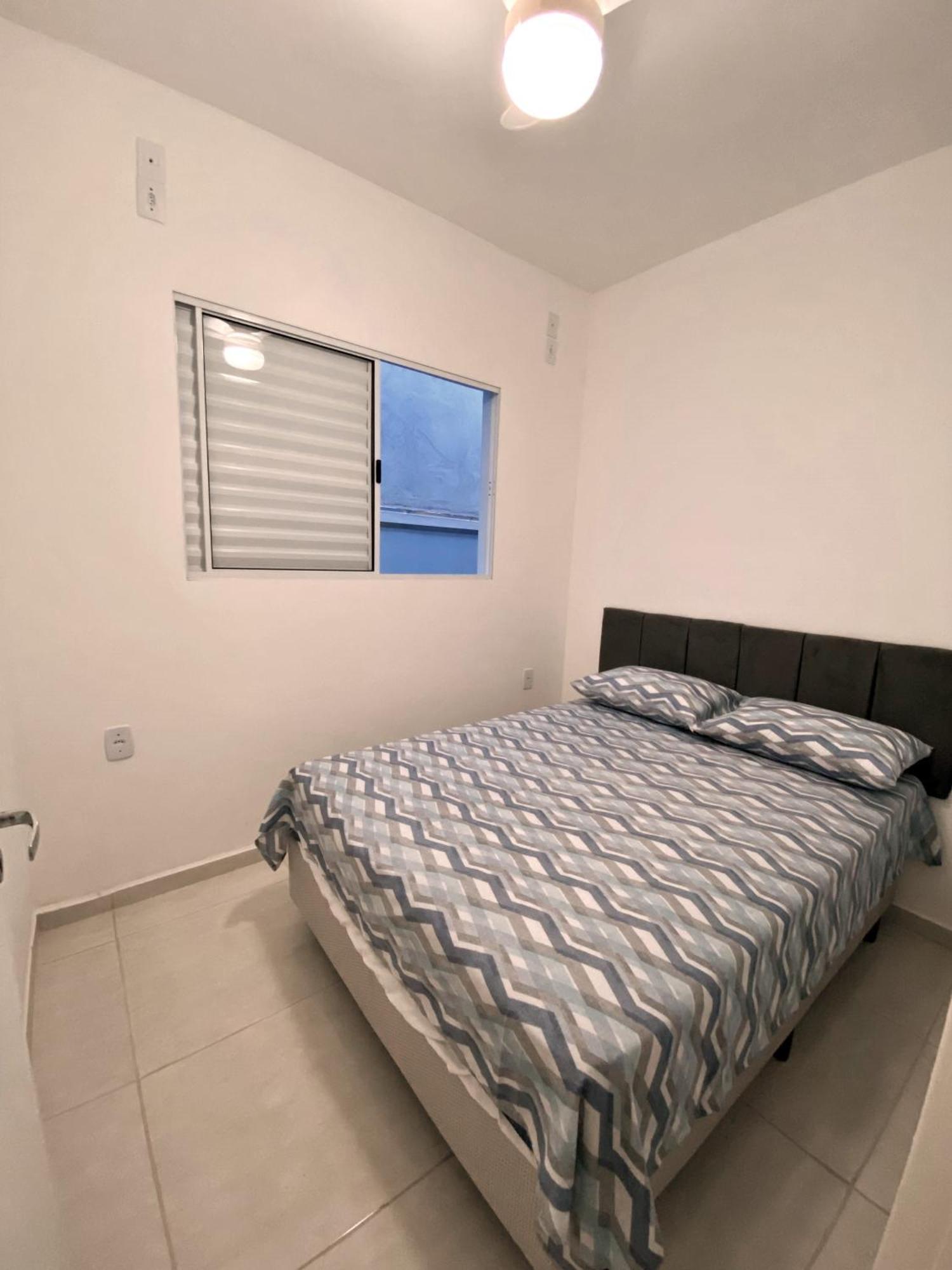 Golfinho Encantado Holiday home