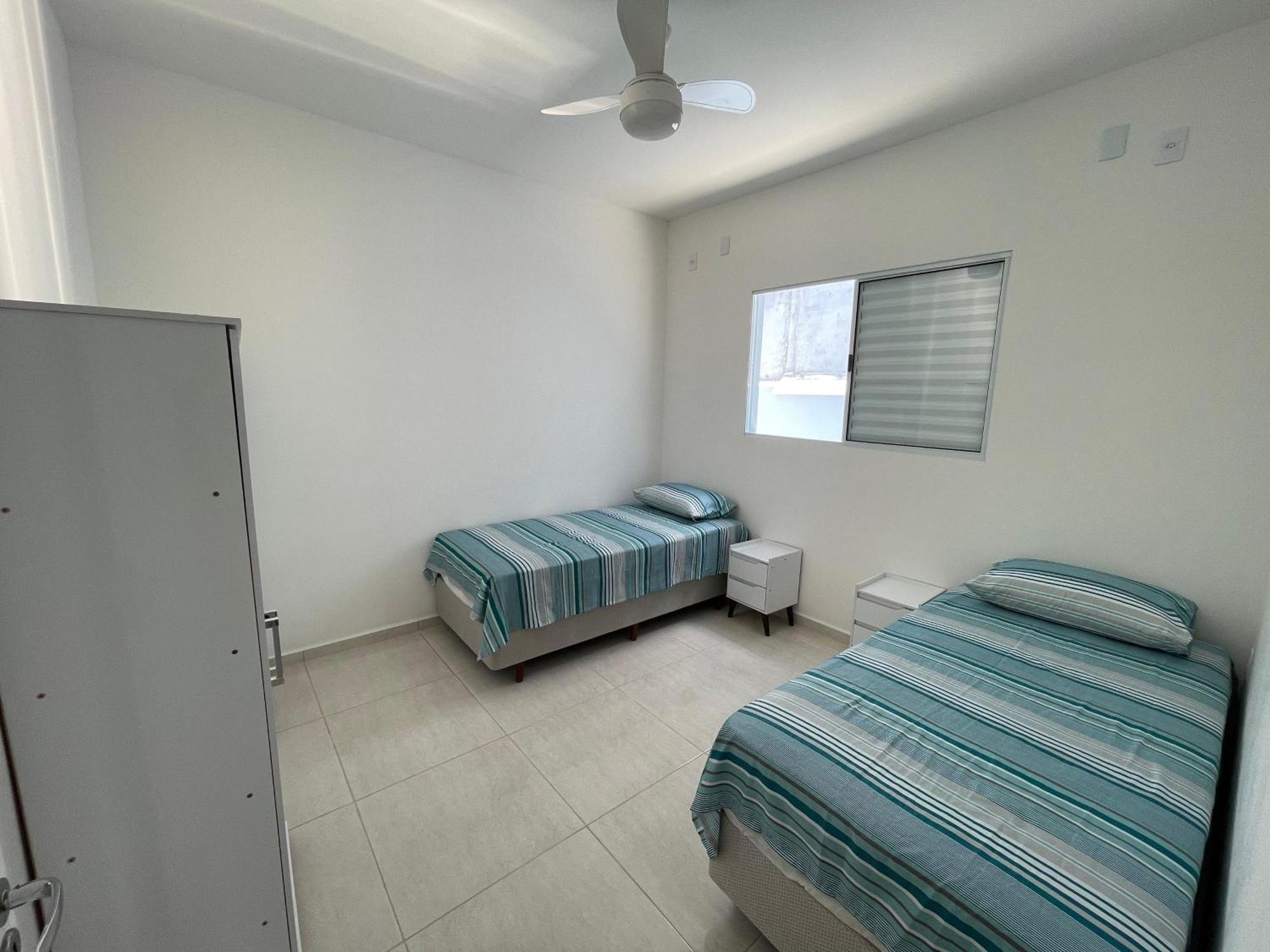 Golfinho Encantado Holiday home