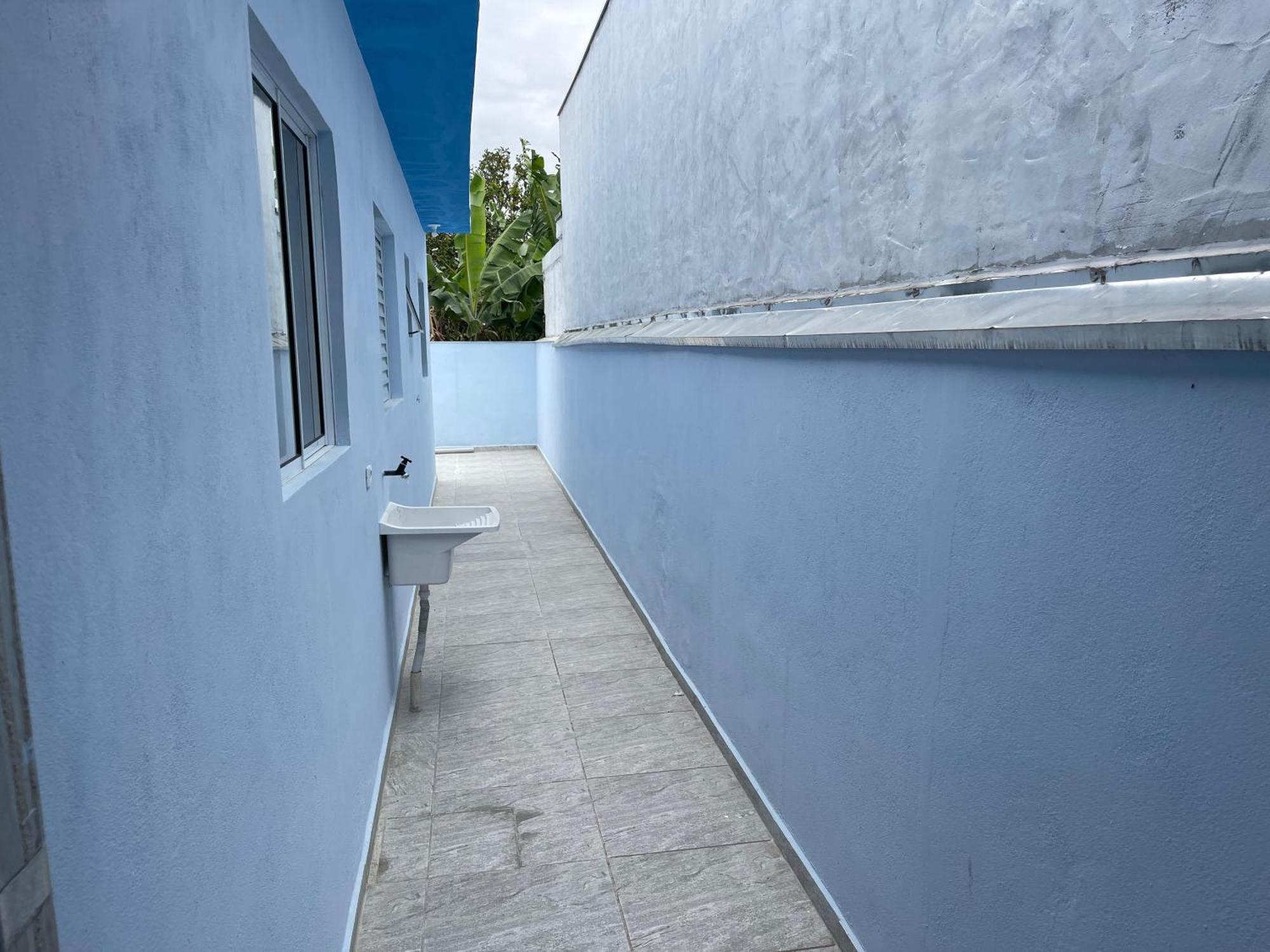 Holiday home Golfinho Encantado *