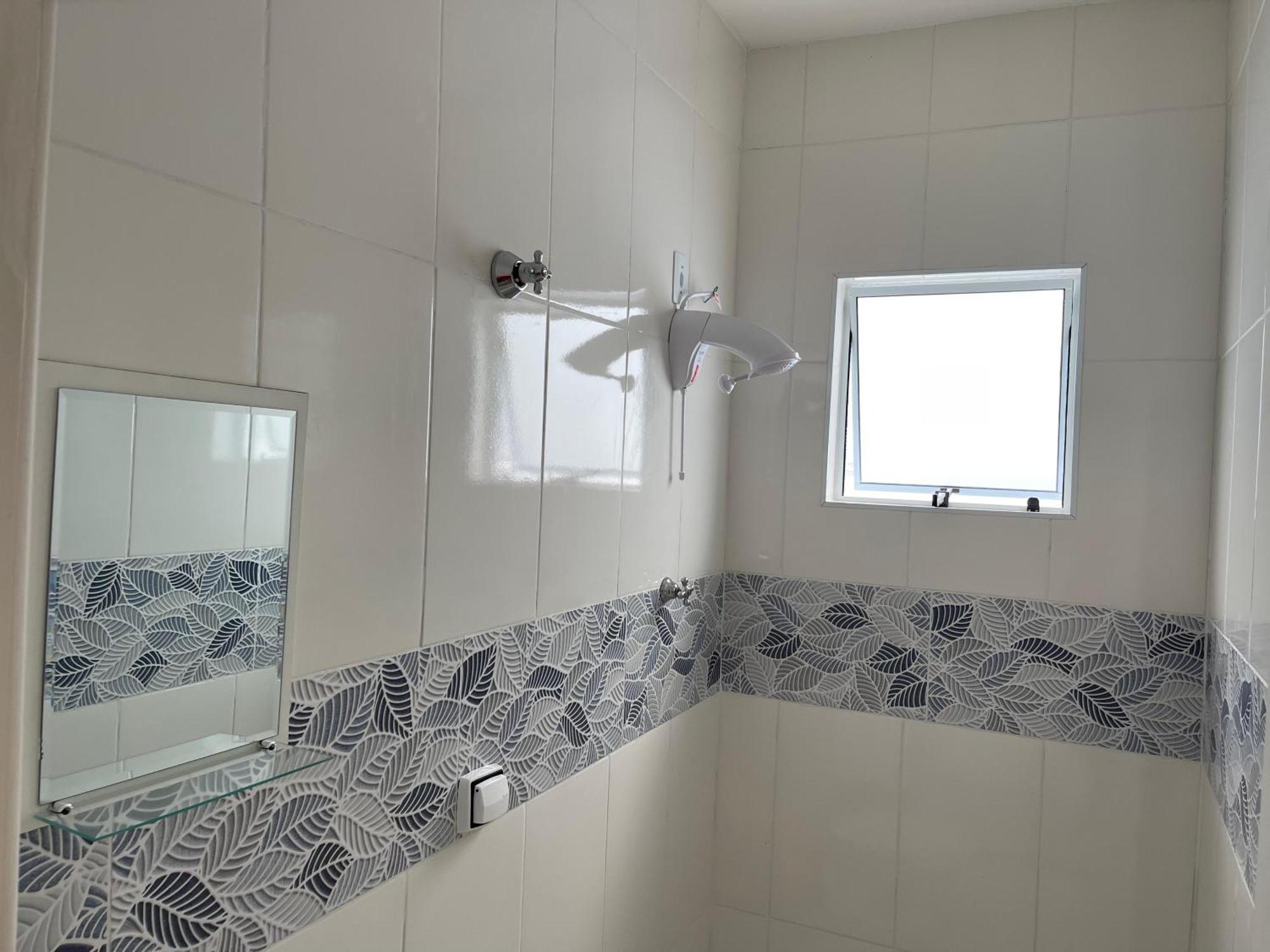 Holiday home Golfinho Encantado Caraguatatuba